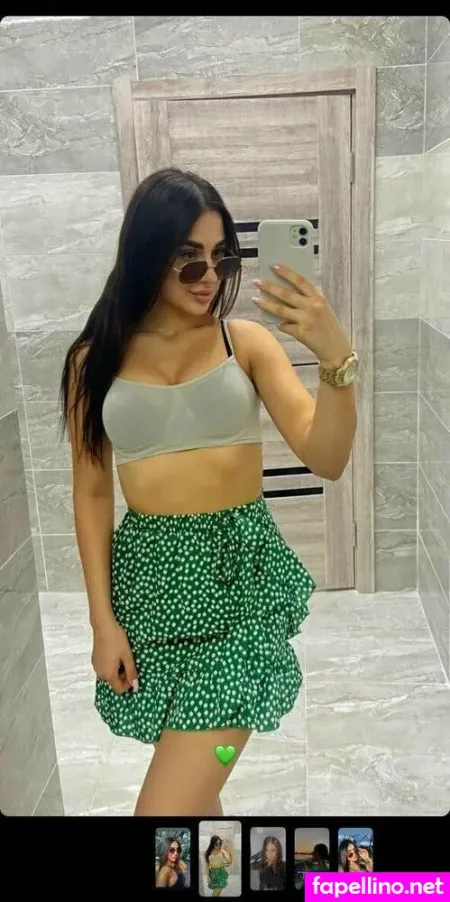 Mishelnextl OnlyFans Thumbnail #v27wpcBAym