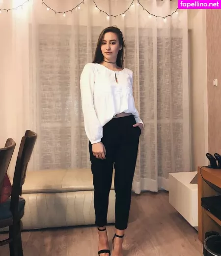Mishelpetuhov OnlyFans Thumbnail #1vX2zkNgNo