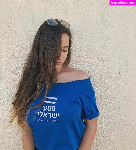 Mishelpetuhov OnlyFans Thumbnail #2DOvpkdRER