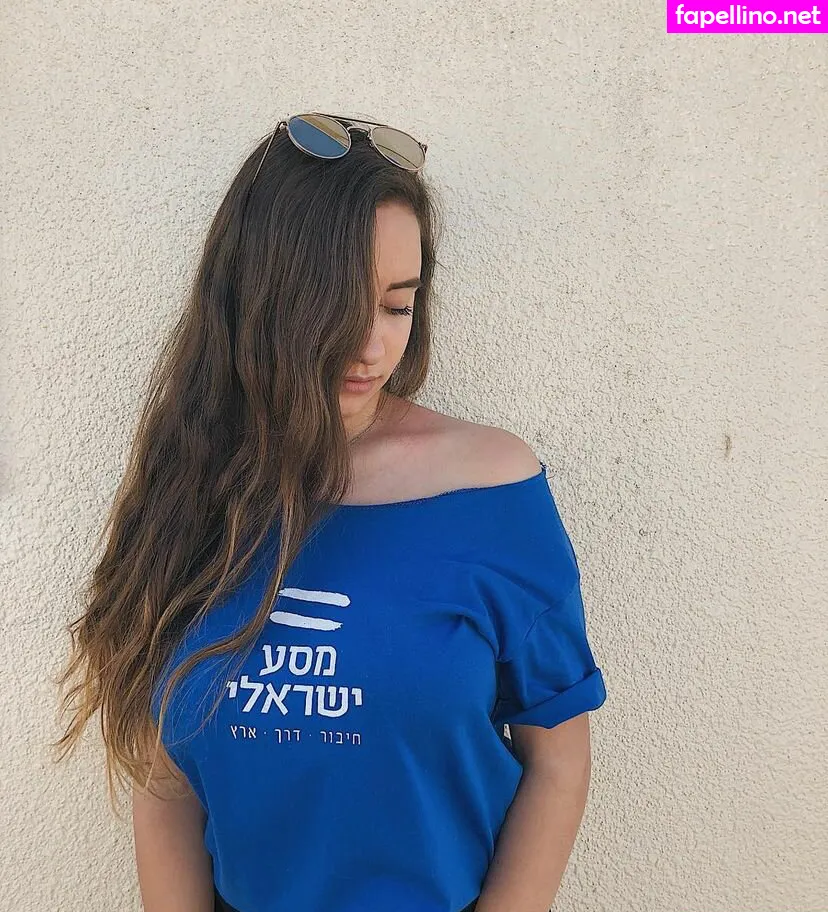 mishelkaren, mishelpetuhov Nude Leaked OnlyFans Photo #2DOvpkdRER