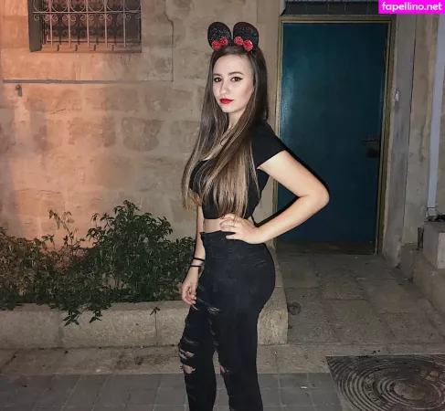 Mishelpetuhov OnlyFans Thumbnail #4L62OWd8rq