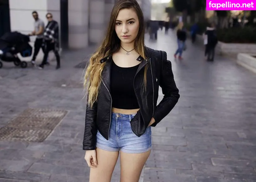 mishelkaren, mishelpetuhov Nude Leaked OnlyFans Photo #7nnTs9e10j