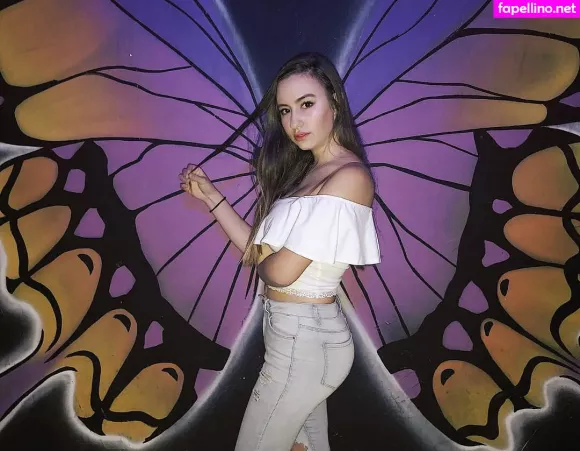 Mishelpetuhov OnlyFans Thumbnail #As6wRCmk72