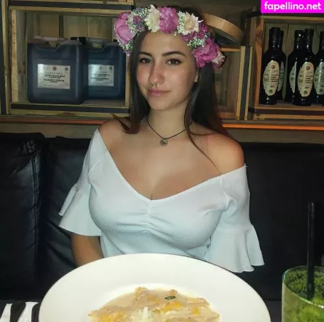 Mishelpetuhov OnlyFans Thumbnail #FQ164lwzhF