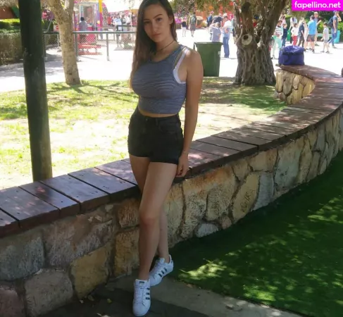 Mishelpetuhov OnlyFans Thumbnail #HvT8J556aR