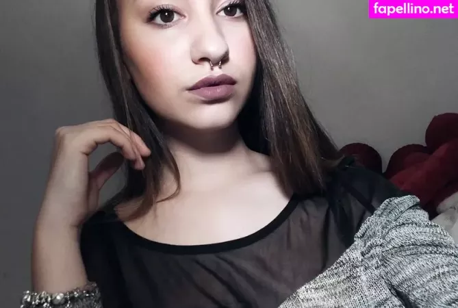 Mishelpetuhov OnlyFans Thumbnail #LBhR30FWD4