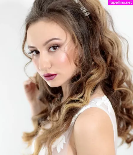 Mishelpetuhov OnlyFans Thumbnail #TNytZ7IimV