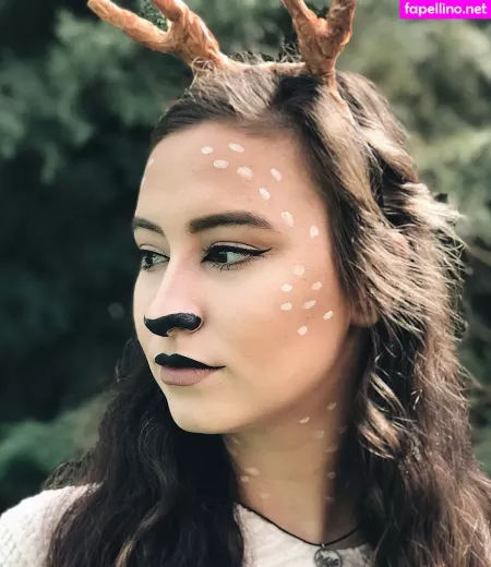 Mishelpetuhov OnlyFans Thumbnail #XijMX8c5X9