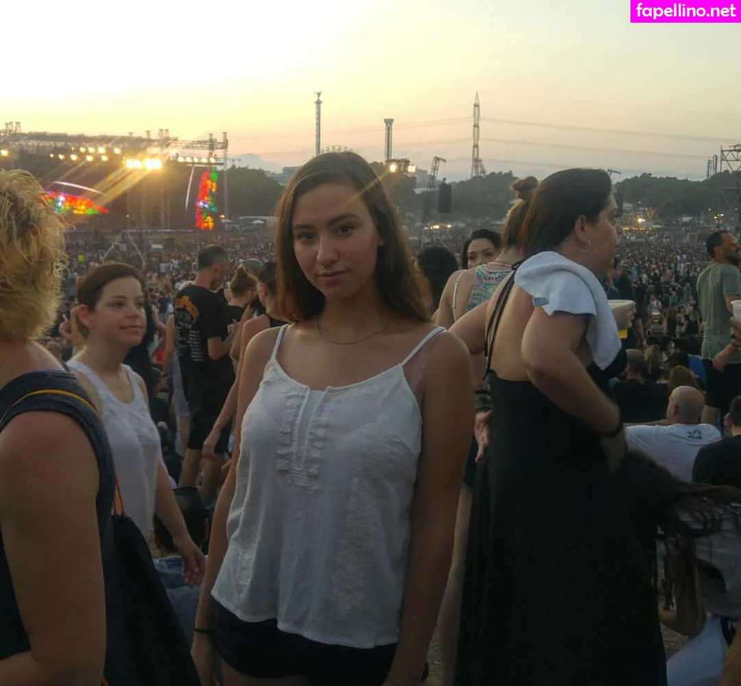 mishelkaren, mishelpetuhov Nude Leaked OnlyFans Photo #koMZW1sU4D