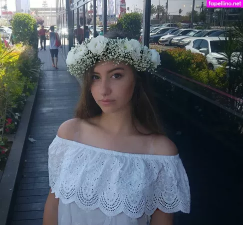 Mishelpetuhov OnlyFans Thumbnail #oalcsjiRNu