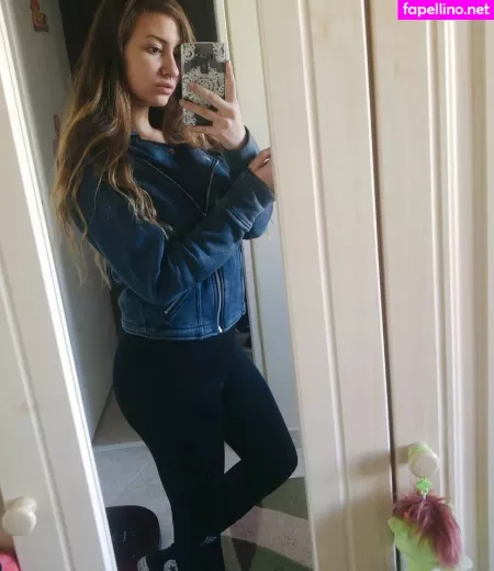 Mishelpetuhov OnlyFans Thumbnail #r9MBxPRIaa