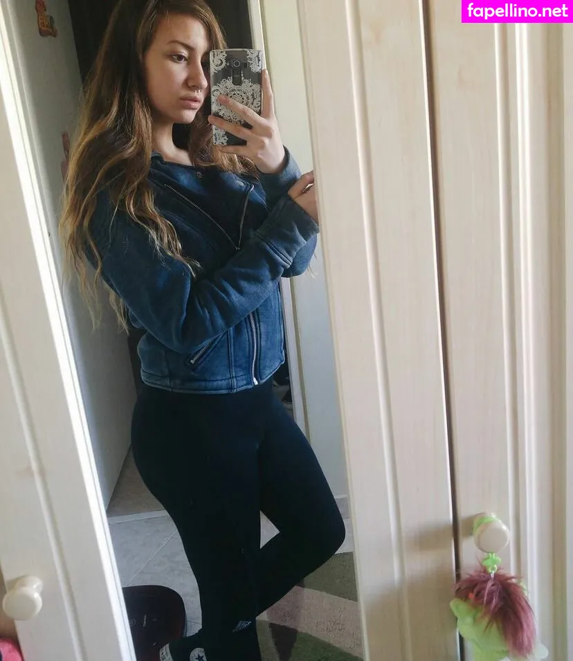 mishelkaren, mishelpetuhov Nude Leaked OnlyFans Photo #r9MBxPRIaa