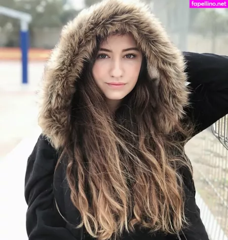 Mishelpetuhov OnlyFans Thumbnail #rc14l397R0