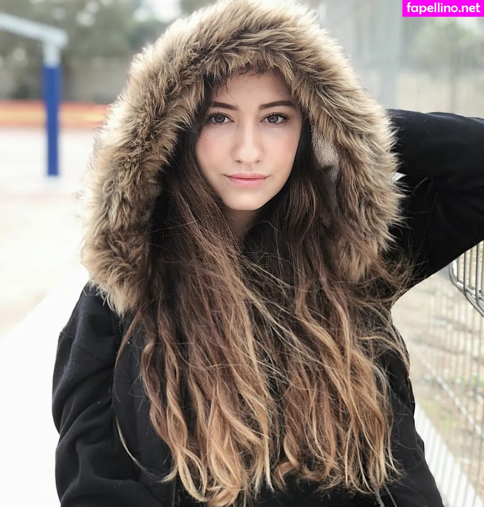 mishelkaren, mishelpetuhov Nude Leaked OnlyFans Photo #rc14l397R0