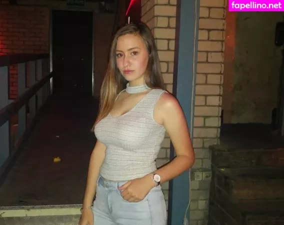 Mishelpetuhov OnlyFans Thumbnail #tIUxmv55by