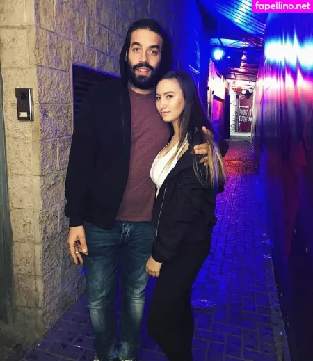 Mishelpetuhov OnlyFans Thumbnail #trdJJqzOpw