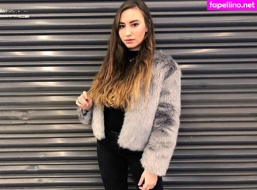 mishelkaren, mishelpetuhov Nude Leaked OnlyFans Photo #viy6USTt33