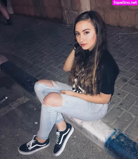 Mishelpetuhov OnlyFans Thumbnail #zSYob8hYRJ