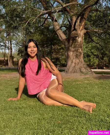 Mishelvega OnlyFans Thumbnail #05H6Pd5hoW