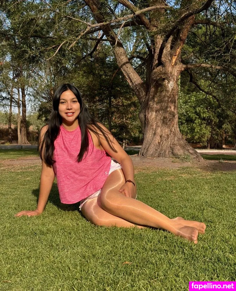 mishelvega, mishelvega23 Nude Leaked OnlyFans Photo #05H6Pd5hoW