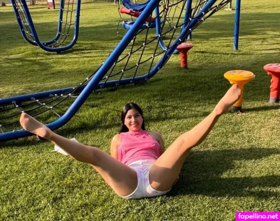 Mishelvega OnlyFans Thumbnail #6PyR8MSofO