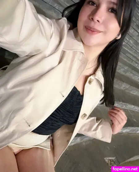 Mishelvega OnlyFans Thumbnail #D9Cf47zEnC