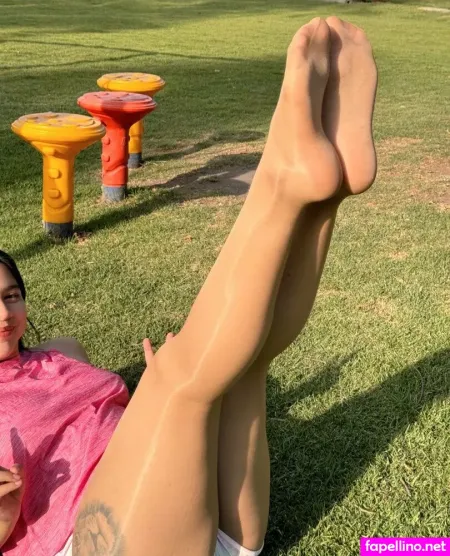 Mishelvega OnlyFans Thumbnail #DOut4kzdph