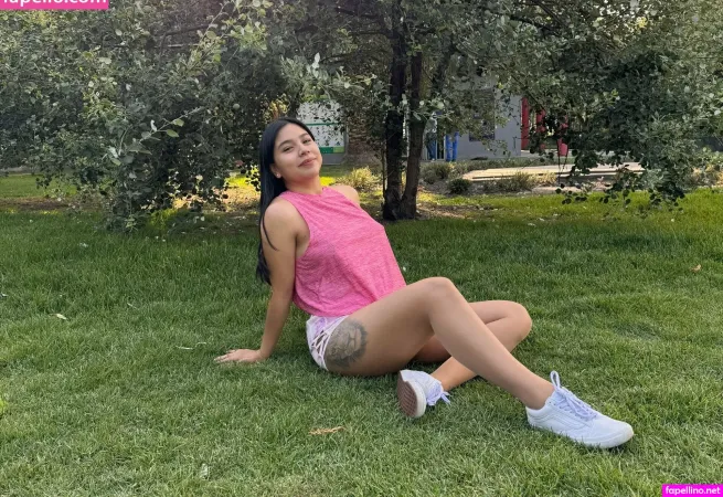 Mishelvega OnlyFans Thumbnail #Dnc8eDwroV