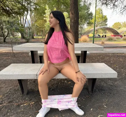 Mishelvega OnlyFans Thumbnail #DqMn8GksIB