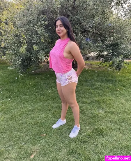 Mishelvega OnlyFans Thumbnail #fn6ae2bFVG