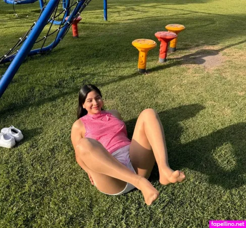 Mishelvega OnlyFans Thumbnail #h5Rud5kEm5