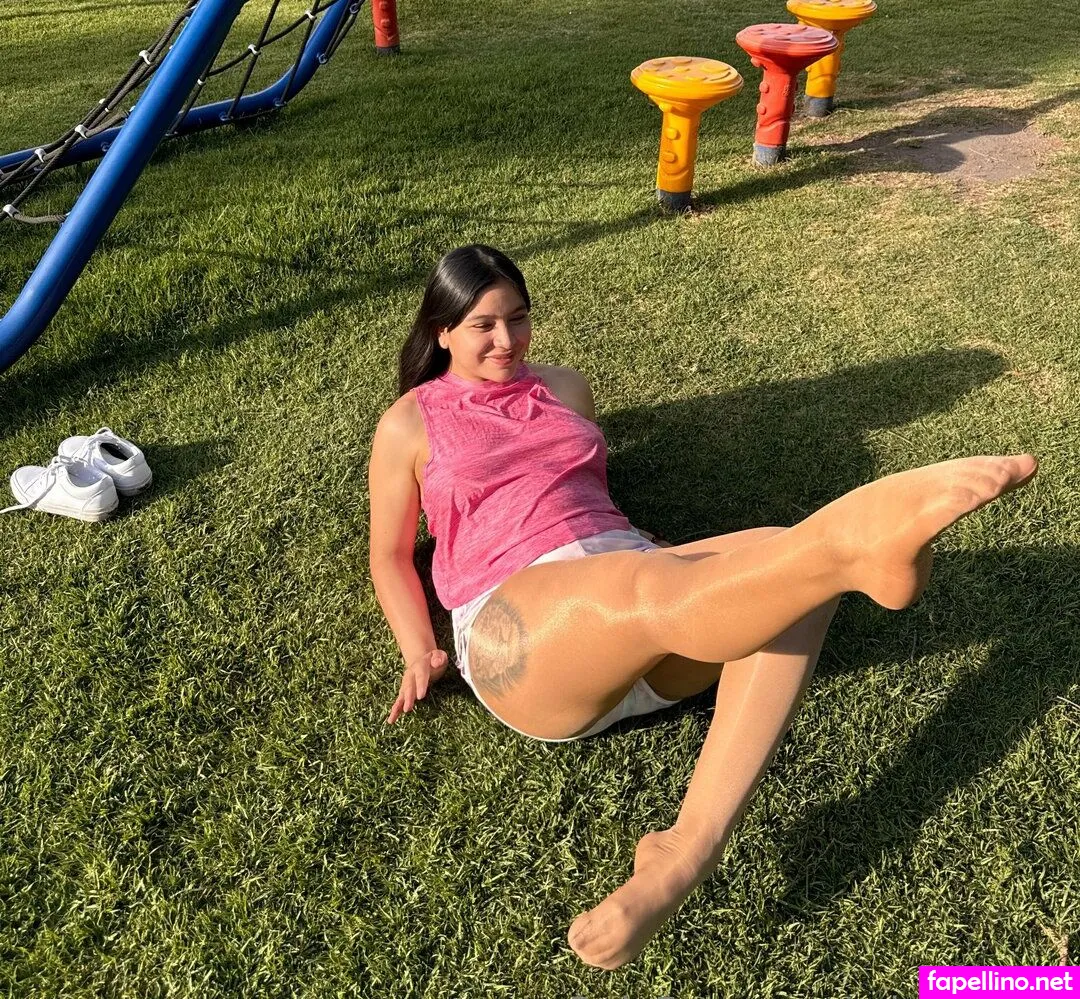 mishelvega, mishelvega23 Nude Leaked OnlyFans Photo #ibwTPqvCql