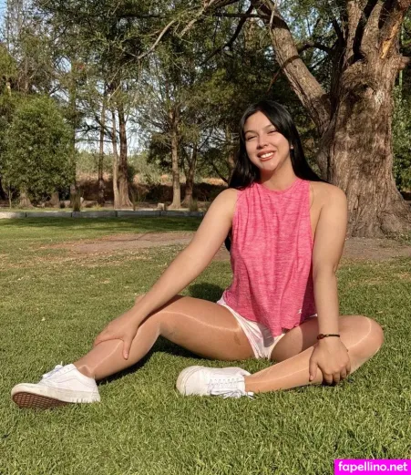 Mishelvega OnlyFans Thumbnail #rKhpMvbIiK