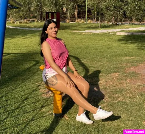 Mishelvega OnlyFans Thumbnail #sIl6l4HuwI