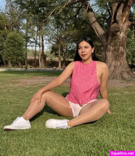 Mishelvega OnlyFans Thumbnail #v9u7DLGO2d