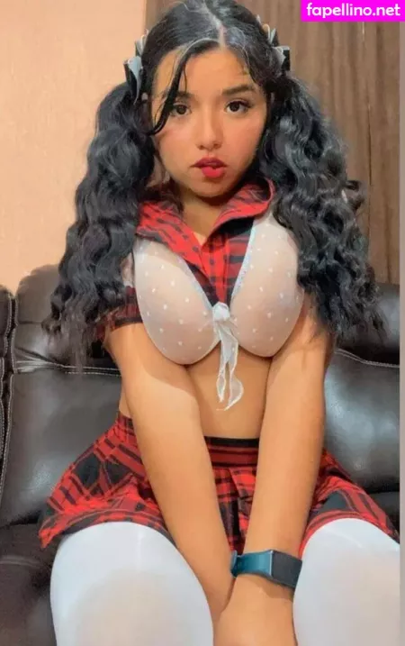 Mishfrances5 OnlyFans Thumbnail #KSF94CozRy