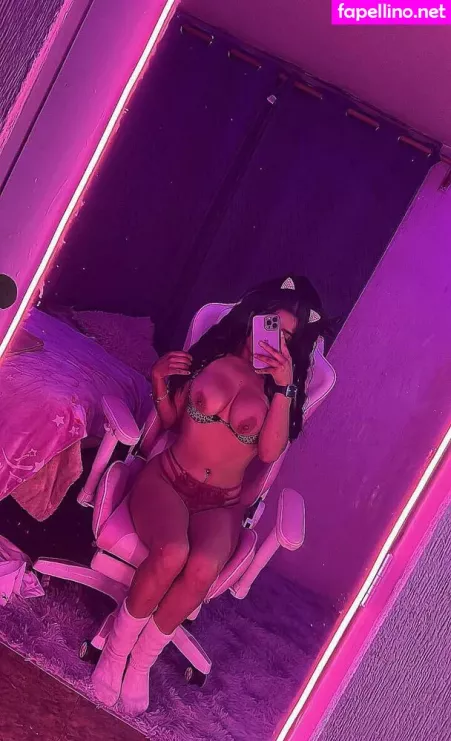 Mishfrances5 OnlyFans Thumbnail #Lq48AhEI7y