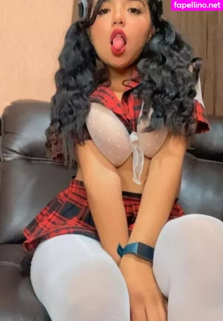 Mishfrances5 OnlyFans Thumbnail #UCR5WRyW8a