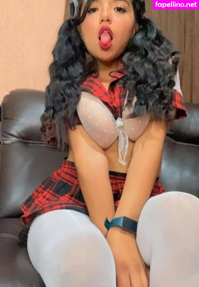 Barby_frances69, Mish Frances, mishf_rances Nude Leaked OnlyFans Photo #UCR5WRyW8a