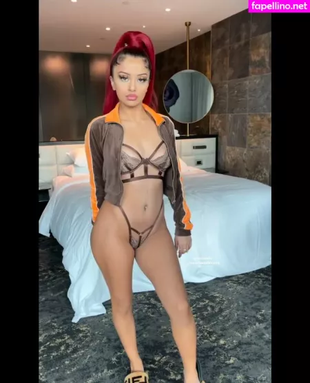 Mishhhaaaaaa OnlyFans Thumbnail #r0VZBem8PF