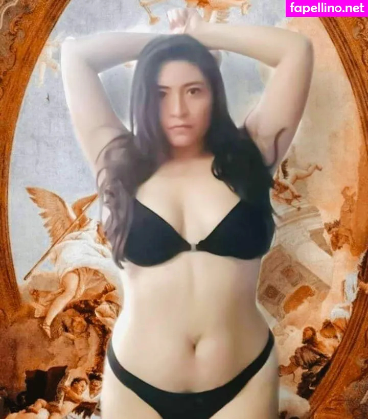 leslyebisex, mishi.avila, mishitasexy Nude Leaked OnlyFans Photo #THAdBKGARR