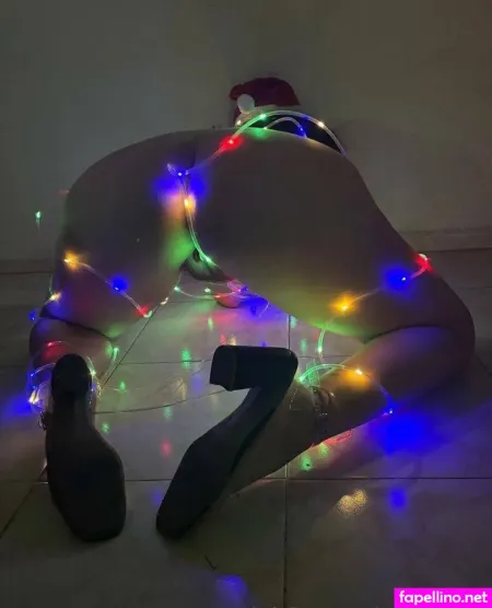 Mishiavilaof OnlyFans Thumbnail #OF4YHBMDD7