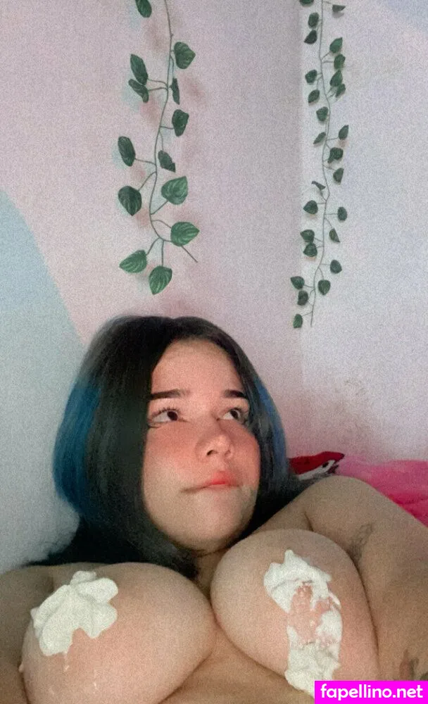 mishikitten Nude Leaked OnlyFans Photo #OLdgcXf8h4