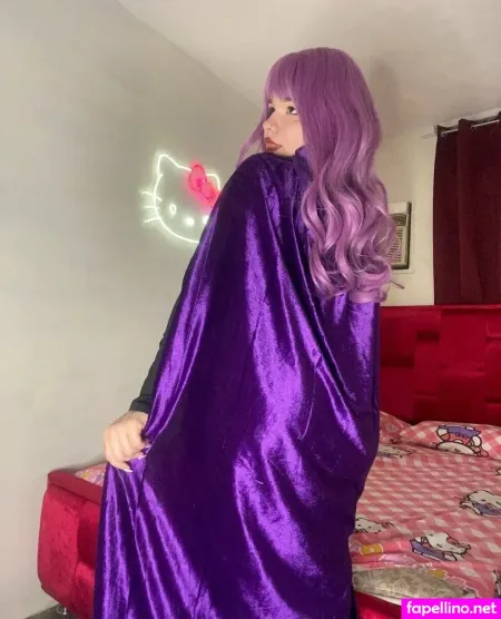 Mishikitten OnlyFans Thumbnail #XoPfVyjXlm