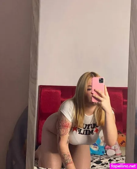 Mishikitten OnlyFans Thumbnail #YONkAD6FFK