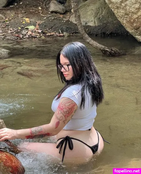 Mishikitten Main Profile Photo