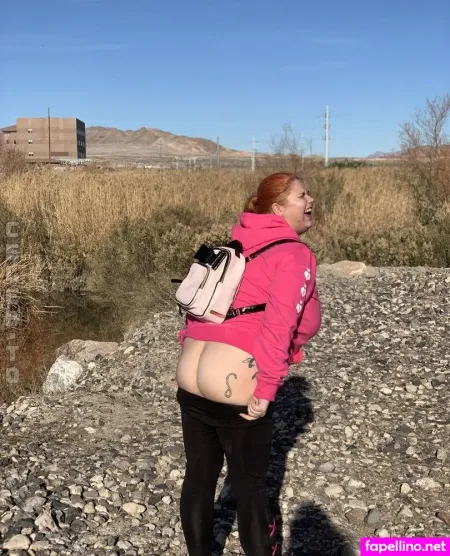 Mishivous Kitty OnlyFans Thumbnail #oSCaOfiu8a