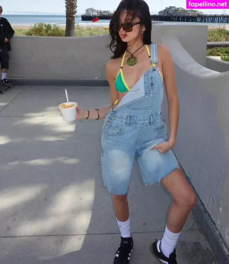 Mishka Chantal Silva OnlyFans Thumbnail #88GIZ4Jwxl