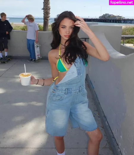 Mishka Chantal Silva OnlyFans Thumbnail #9BqU8k1mz3