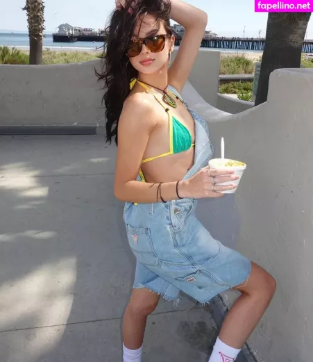 Mishka Chantal Silva OnlyFans Thumbnail #WYdsBt0YkQ